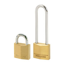 Lakat: 30mm-es rézlakatok (Master Lock 130EURD,EURT,EURQ,EURDLJ)