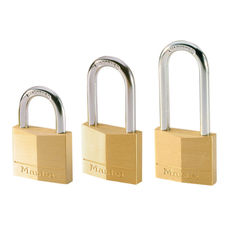 Lakat: 40mm-es rézlakatok (Master Lock 140EURD,EURT,EURSIX,EURDLJ,EURDLF)