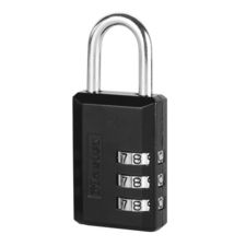 647-es kombinációs lakat