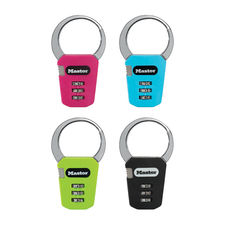 1550-es karabiner zár