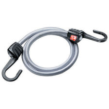 Gumipók - Master Lock 3034 Steelcor rakományrögzítő