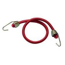 Mini gumipók: Master Lock 3018 kis méretű rakományrögzítő