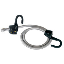 Gumipók - Master Lock 3138 állítható hosszúságú rakományrögzítők