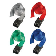 Spanifer - Master Lock 3110, 3111, 3112 rögzítőhevederek