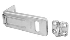 Lakatpánt: Master Lock 703