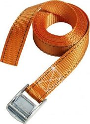 Spanifer - Fastlink rakományrögzítő heveder