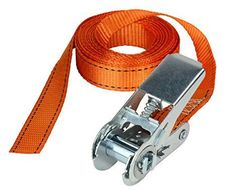 Spanifer - Fastlink 3209 racsnis heveder