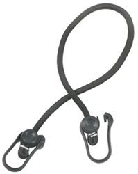 Ponyvagumipók - Master Lock 3028-3029 zárókampós rakományrögzítő KIFUTÓ, AKCIÓS