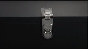 Lakatpántok Lakatpántok