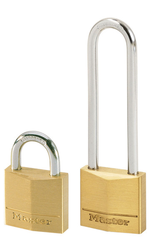 Lakat: 30mm-es rézlakatok (Master Lock 130EURD,EURT,EURQ,EURDLJ)