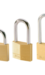 Lakat: 40mm-es rézlakatok (Master Lock 140EURD,EURT,EURSIX,EURDLJ,EURDLF)