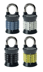 1535-ös kombinációs lakatok