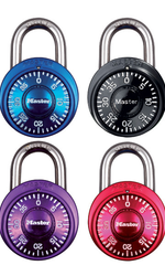 1533-as kombinációs tárcsa lakat