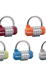 1523-as szám kombinációs lakat