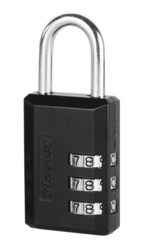 647-es kombinációs lakat