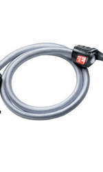 Gumipók - Master Lock 3034 Steelcor rakományrögzítő