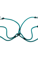 Gumipók - Master Lock 3105 hatágú rakományrögzítő