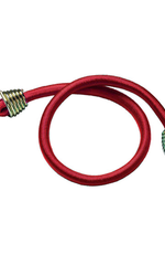 Mini gumipók: Master Lock 3018 kis méretű rakományrögzítő