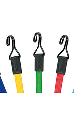 Gumipók: Master Lock 3224-3227 széles kialakítású rakományrögzítő