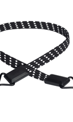 Gumipók: Master Lock 3228, 3229 fényvisszaverős rakományrögzítő