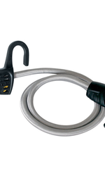 Gumipók - Master Lock 3138 állítható hosszúságú rakományrögzítők