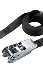 Spanifer - Master Lock 3108 racsnis rakományrögzítő heveder