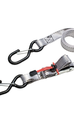 Spanifer - Master Lock 3062 és 3113 rakományrögzítő hevederek