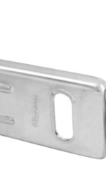 Lakatpánt: Master Lock 703