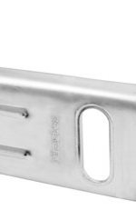 Lakatpánt: Master Lock 704