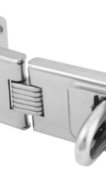 Lakatpánt: Master Lock 720, 721 csuklós, biztonsági lakatpánt