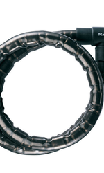 Páncélozott acélsodrony