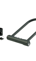 Kerékpárlakat: Master lock 8170 U-lakat