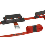Szállító heveder - Master Lock 3126 rakományrögzítő