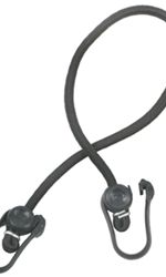 Ponyvagumipók - Master Lock 3028-3029 zárókampós rakományrögzítő KIFUTÓ, AKCIÓS