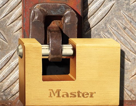 Lakat: Vízszintes zárású rázlakatok