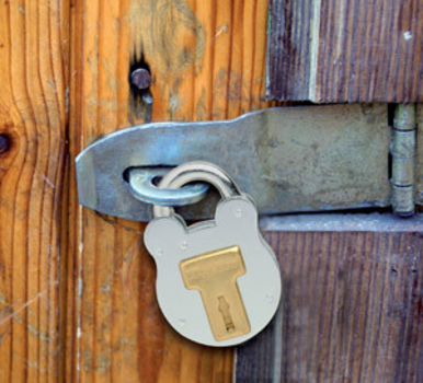 Lakat: Klasszikus angol lakat