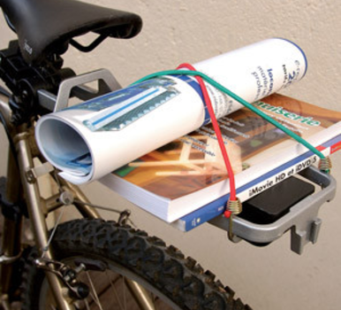 Mini gumipókok - Kis méretű rakományrögzítő