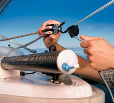 Gumipók - Állítható hosszúságú rakományrögzítő