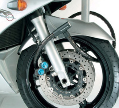 Páncélozott Acélsodrony 