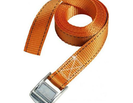 Spanifer - Fastlink rakományrögzítő heveder