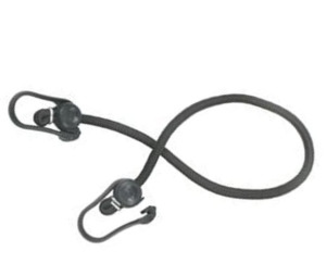 Akciós gumipók - Zárókampós rakományrögzítő