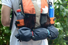 Golyós gumipók készlet - Master Lock 3258 Golyós gumipók készlet - Master Lock 3258