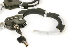 Kerékpárlakat: Master Lock 8200, 8290 bilincses biciklizár Kerékpárlakat: Master Lock 8200, 8290 bilincses biciklizár