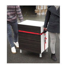 Szállító heveder - Master Lock 3126 rakományrögzítő Szállító heveder - Master Lock 3126 rakományrögzítő