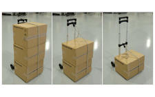 Gumipók - Master Lock 3138 állítható hosszúságú rakományrögzítők Gumipók - Master Lock 3138 állítható hosszúságú rakományrögzítők