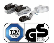 Spanifer - Master Lock 3110, 3111, 3112 rögzítőhevederek Spanifer - Master Lock 3110, 3111, 3112 rögzítőhevederek