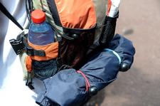 Golyós gumipók - Master Lock 3254 Golyós gumipók - Master Lock 3254