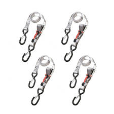 Spanifer - Master Lock 3062 és 3113 rakományrögzítő hevederek Spanifer - Master Lock 3062 és 3113 rakományrögzítő hevederek