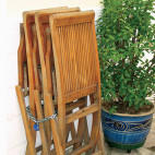 Biztonsági acél lánc - Master Lock 8011-8012 Közepes biztonsági fokozatú láncok