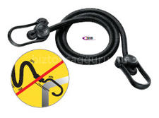 Ponyvagumipók - Master Lock 3028-3029 zárókampós rakományrögzítő KIFUTÓ, AKCIÓS Ponyvagumipók - Master Lock 3028-3029 zárókampós rakományrögzítő KIFUTÓ, AKCIÓS